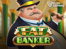 Analı oğullu 1. Grosvenor casino free spins.67